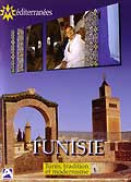 Tunisie : tunis, tradition et modernisme