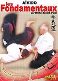 Aikido : les fondamentaux