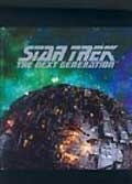 Star trek : the next generation (saison 5, dvd 2/7)