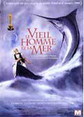 Le vieil homme et la mer