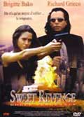 Sweet revenge - douce vengeance