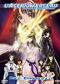 L'age du verseau - dvd 3