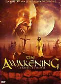 The awakening