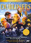 The dubliners : live at the gaiety !