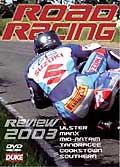 Road racing review 2003 (vo)