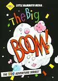 The big boom! (vo)