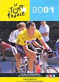 Tour de france 2001