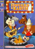 Edouard et martin - 2