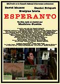 Esperanto