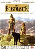 The beastmaster (vo)