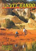 Vtt rando   (découverte et initiation)