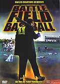 Battle field baseball