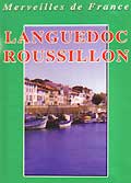 Languedoc roussillon