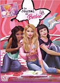 Le journal de barbie