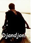 Djandjon !