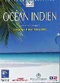 Ocean indien (dvd1: maurice, fragment d étoile sur l océan)