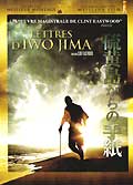 Lettres d'iwo jima