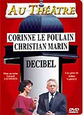 Décibel