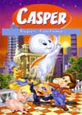 Casper: super fantome
