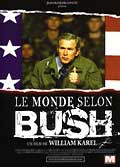 Le monde selon bush