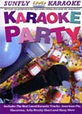 Karaoke party (vol 2)