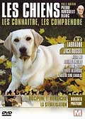 Les chiens - les connaître, les comprendre - vol. 2