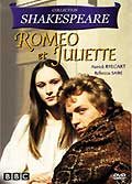 Roméo et juliette