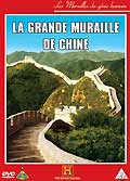 La grande muraille de chine