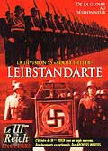 La division ss adolf hitler - leibstandarte