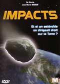 Impacts