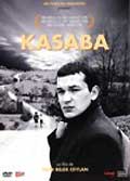 Kasaba (vo) (noir et blanc)