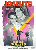 Joselito - mon ami joselito