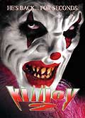 Killjoy 2