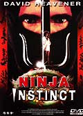 Ninja instinct