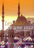 Les mille et une voix: terres et voix d'islam