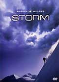Storm (vo)