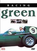 Racing green (vo)