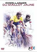 Les rires et les larmes du maillot jaune