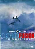 Cold fusion (vo)
