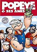 Popeye et ses amis