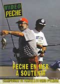 Peche en mer a soutenir - championnat de france à st denis d'oléron