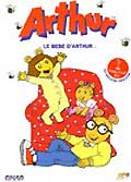 Le bebe d'arthur