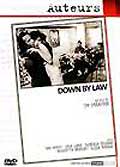 Down by law