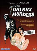 The toolbox murders (vo)