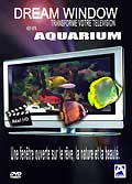 Dreamwindow: aquarium