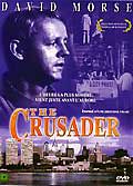 The crusader
