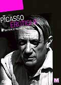 Picasso erotique
