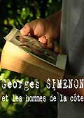 Simenon et les hommes de la cote