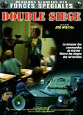 Missions secretes des forces speciales / double siege