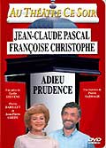Adieu prudence